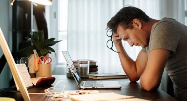 burnout (1)